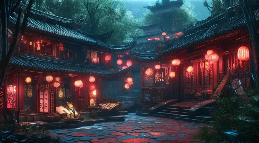 注意！2025年9月5日弓箭手大作战新兑换码发布
