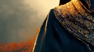 必领！2025.9.1弓箭手大作战兑换码福利